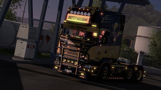 Image by wienchorr10