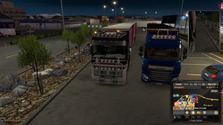 Image by sonocraft85