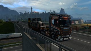 Image by pRiM8