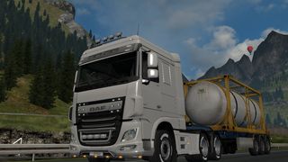 Image by MarkoKamiondzija