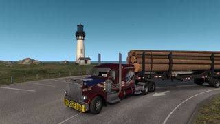 Image by tinman4