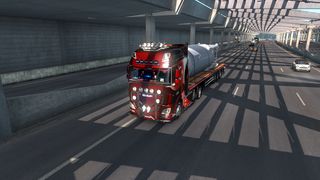 Image by sergen3838
