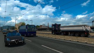 Image by johann_hamster