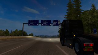 Image by Arl313