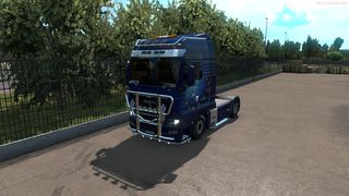 Image by Macgyver2807