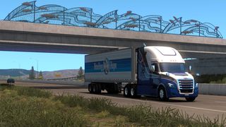 Image by ExaminerIan