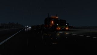 Image by lolcrack45