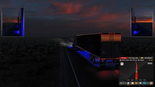 Image by HeavyHaulingOhio