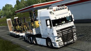 Image by NotArcticWolf