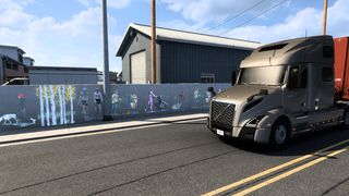 Image by SavagrGerman680