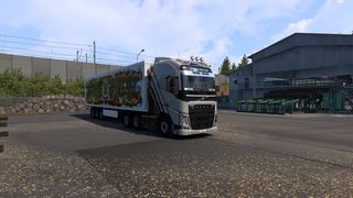 Image by Alexander808