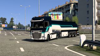 Image by AnkaraMessi10