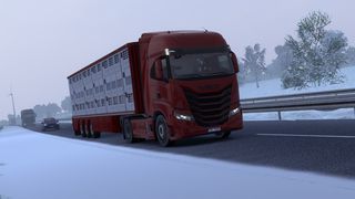 Image by kolchoznikjr