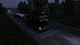 Image by Drachenlord0