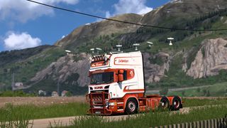 Image by UralHimMash