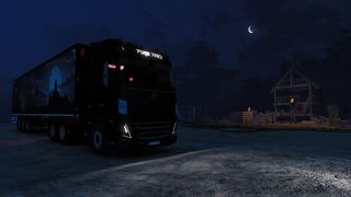 Image by Aviator22351