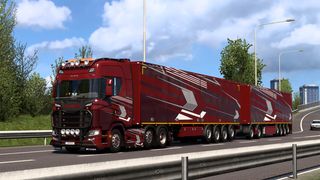 Image by Immoral_kralik