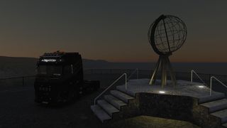 Image by Dubbeledraaideur