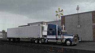 Image by The_Real_Mr_D