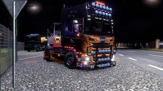 Image by Mickey11274