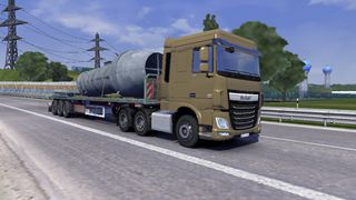 Image by vlad1r13