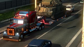 Image by BraeKTM2014