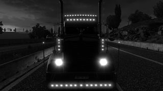 Image by Hammertime2015