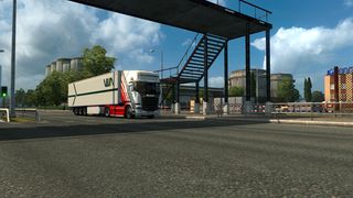 Image by kuba6969