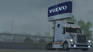 Image by UrsidaeClay