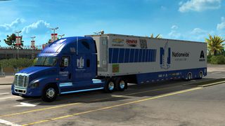 Image by puffitheone