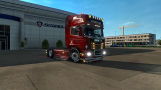 Image by Kaufi15011