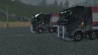 Image by Carl_Jonhson99