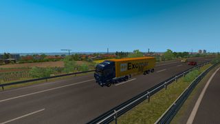 Image by Aldo94