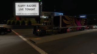 Image by gizzmo77