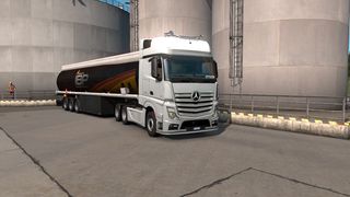 Image by Maxxim66
