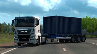 Image by Aleksey2331