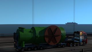 Image by FuglyDriver