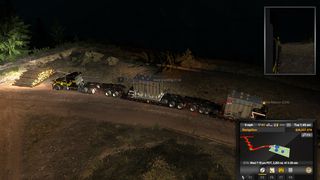 Image by 100redneck