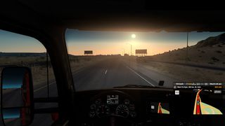 Image by Icemancv