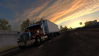 Image by YouGotSwamped