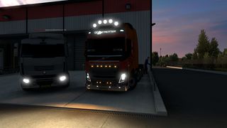 Image by fugitibo