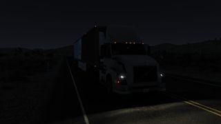 Image by RaulJelescov