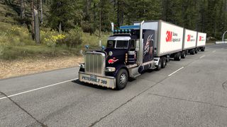 Image by mariojenkner