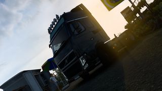 Image by Melafdifi1992