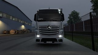 Image by TEVV