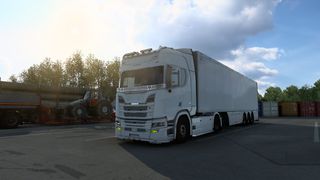 Image by lujakamadafaka