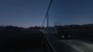 Image by Vorceful