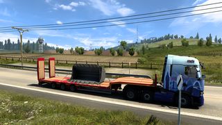 Image by ROTruckerCT