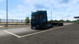 Image by sven085