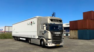 Image by BlackBerry20045